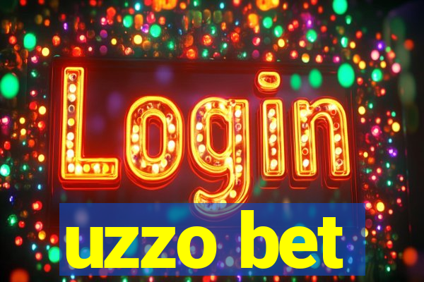 uzzo bet