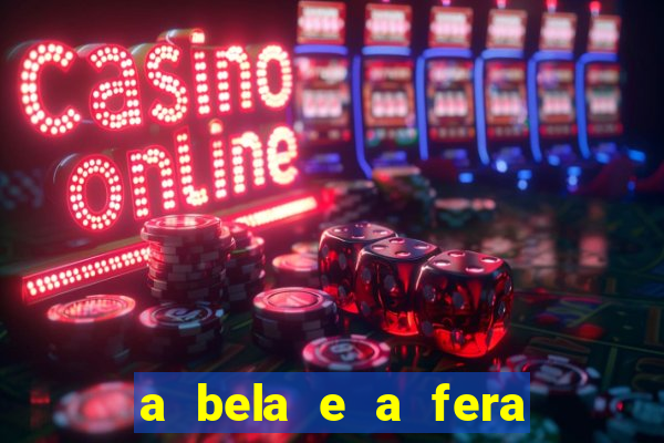 a bela e a fera (1991 filme completo dublado) drive