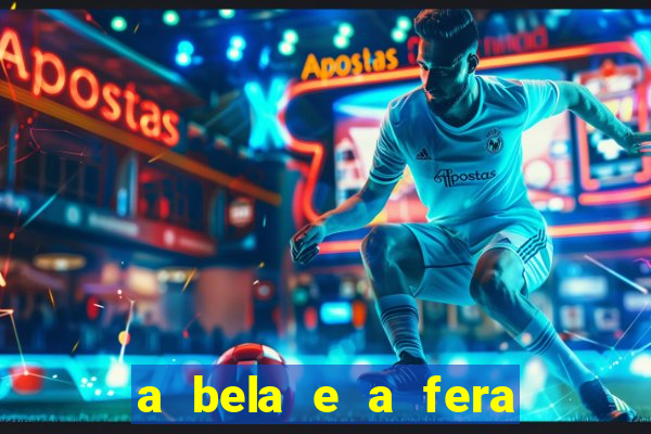 a bela e a fera (1991 filme completo dublado) drive