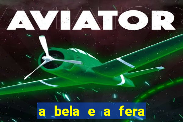 a bela e a fera (1991 filme completo dublado) drive