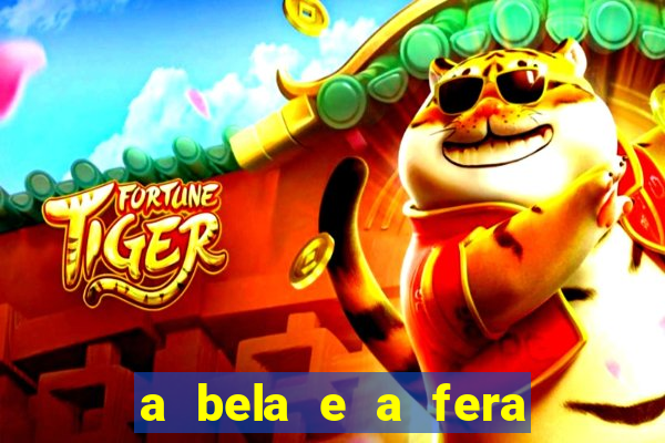 a bela e a fera (1991 filme completo dublado) drive