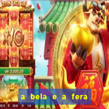 a bela e a fera (1991 filme completo dublado) drive