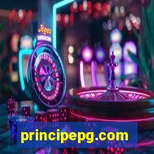principepg.com