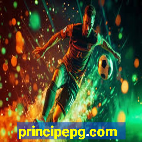 principepg.com