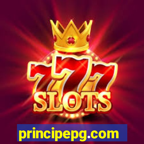 principepg.com