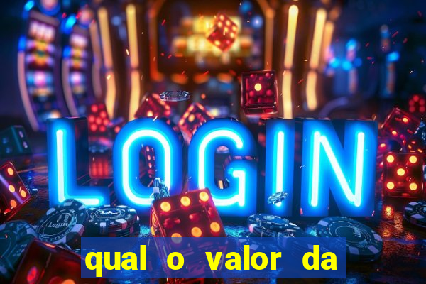 qual o valor da arroba do porco na bahia
