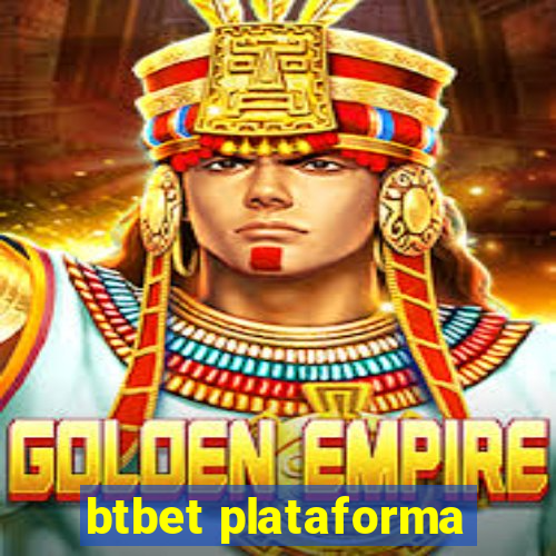 btbet plataforma