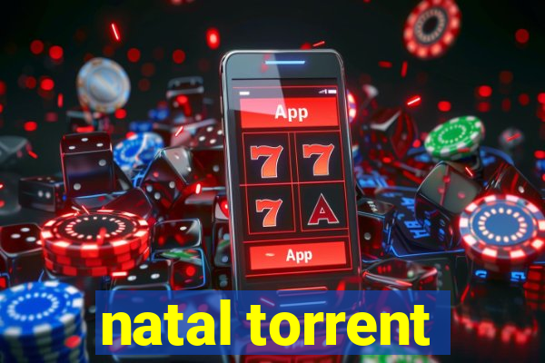 natal torrent