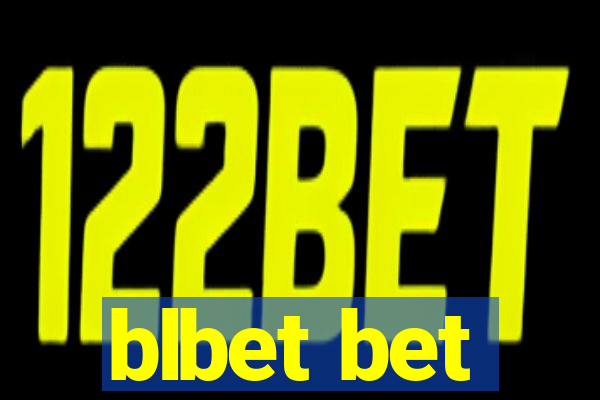blbet bet