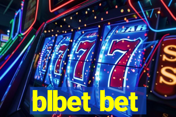 blbet bet