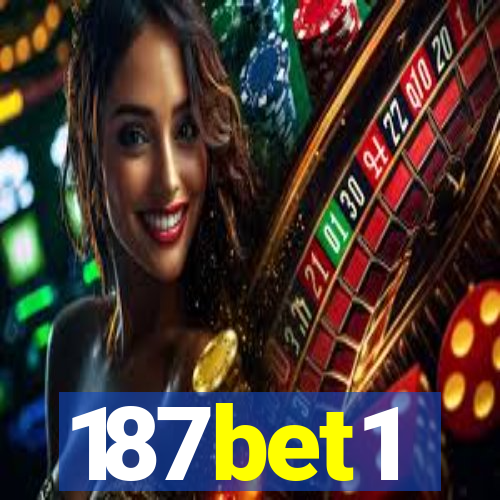 187bet1