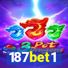 187bet1