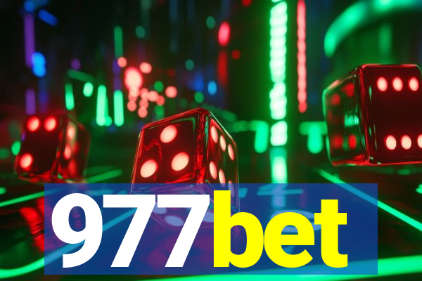 977bet