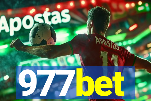 977bet