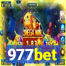 977bet