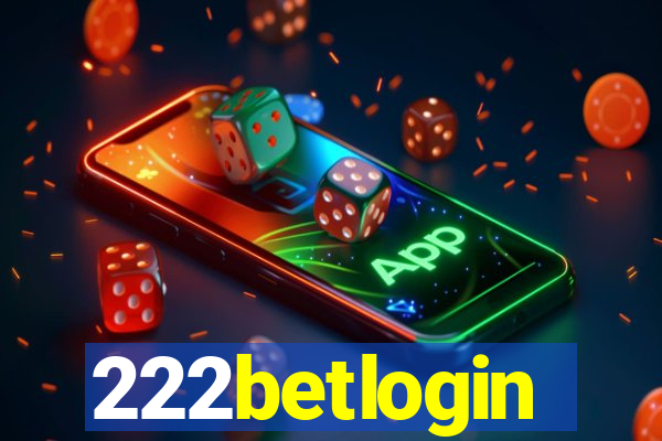 222betlogin
