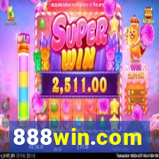 888win.com