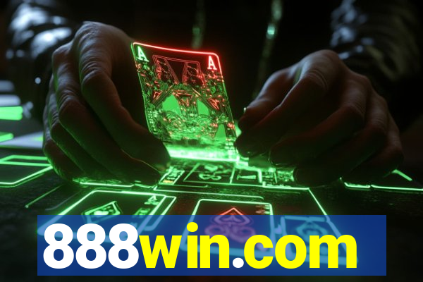 888win.com