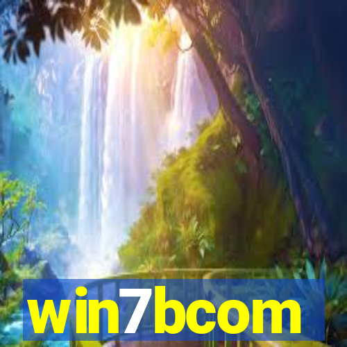win7bcom