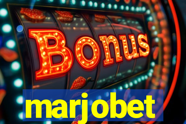 marjobet