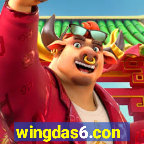 wingdas6.con