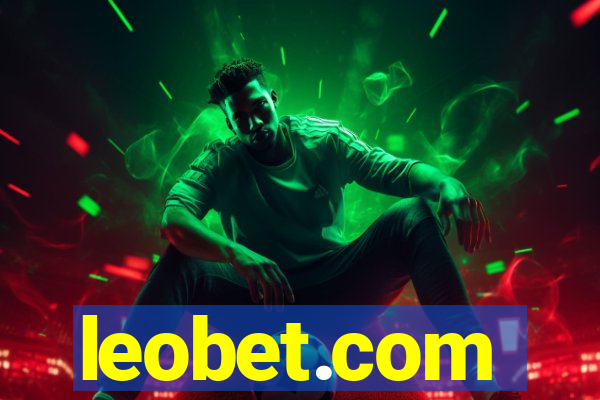 leobet.com