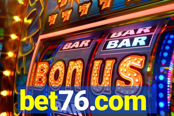 bet76.com