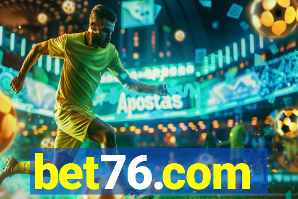 bet76.com