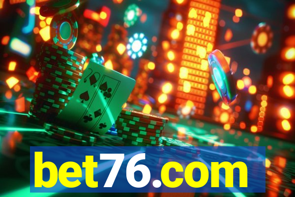 bet76.com