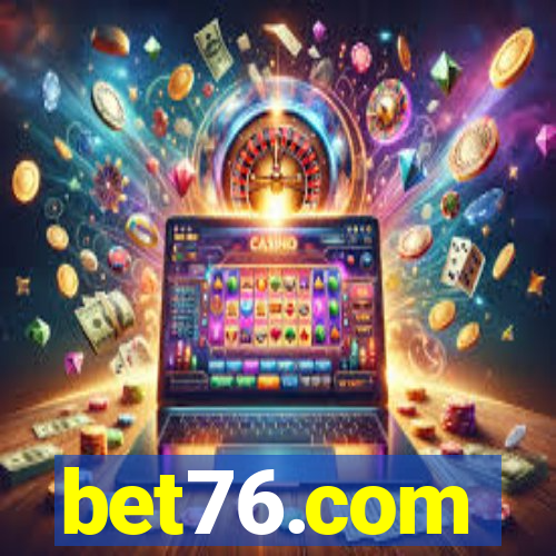 bet76.com