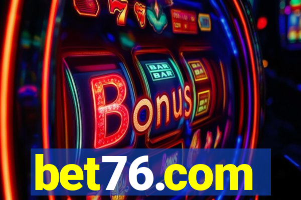 bet76.com