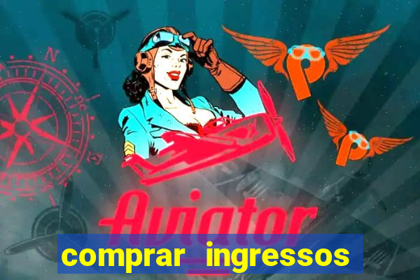 comprar ingressos beto carrero