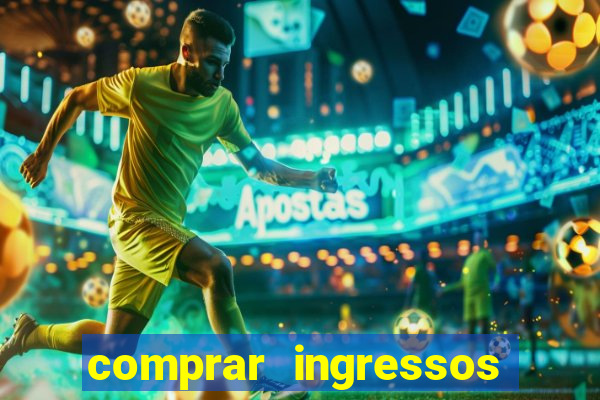 comprar ingressos beto carrero
