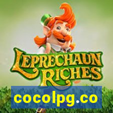cocolpg.co