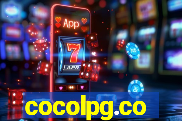 cocolpg.co