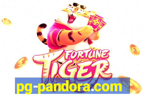 pg-pandora.com