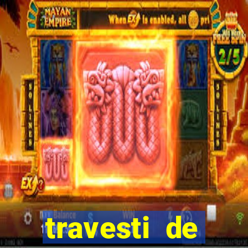 travesti de programa salvador bahia