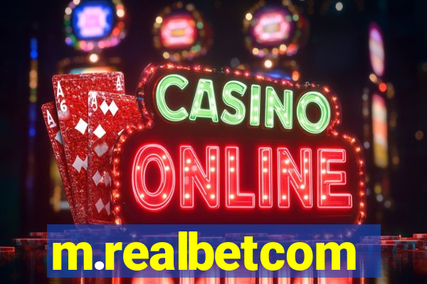 m.realbetcom