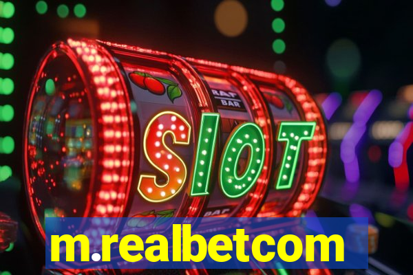 m.realbetcom