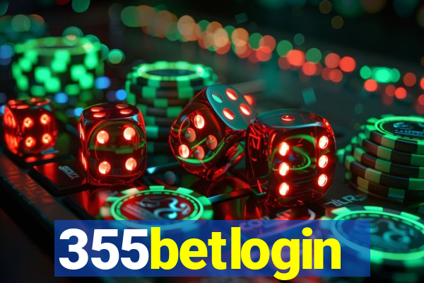355betlogin