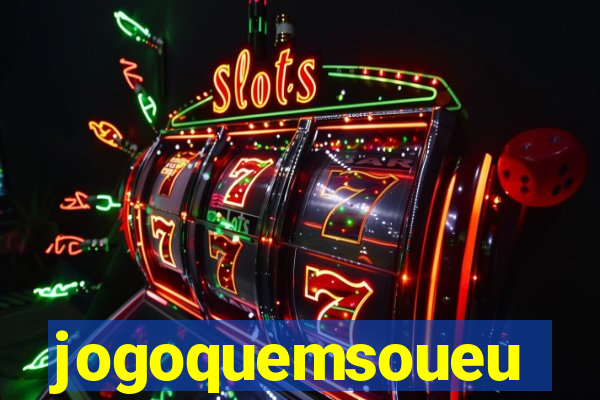 jogoquemsoueu