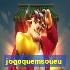 jogoquemsoueu