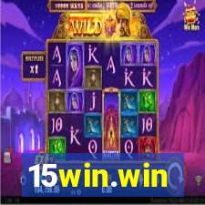 15win.win