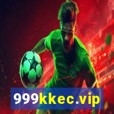 999kkec.vip