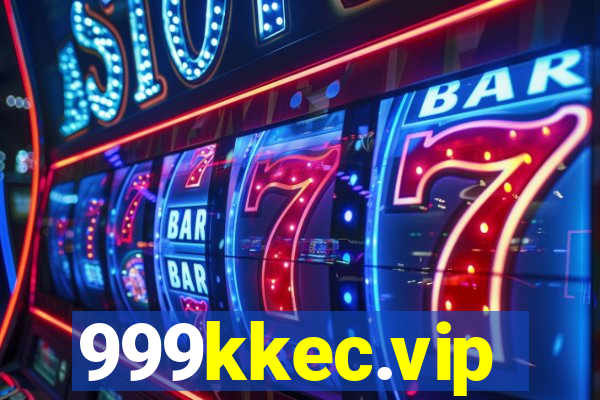999kkec.vip