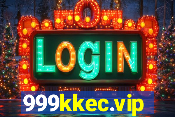 999kkec.vip