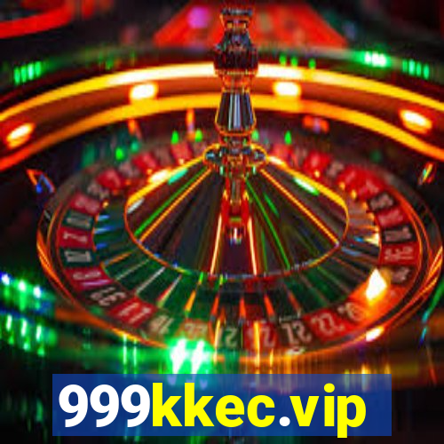 999kkec.vip