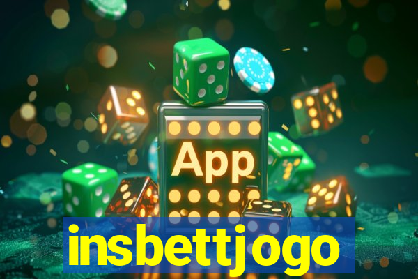 insbettjogo