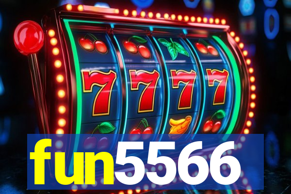 fun5566