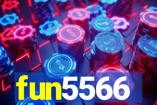 fun5566